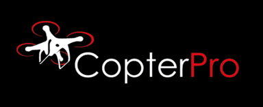 CopterPro